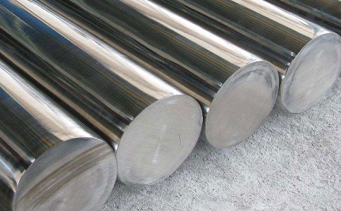 固原2/3大前角双金属带锯条齿形锯切尺寸200mm，面积314c㎡不锈钢
