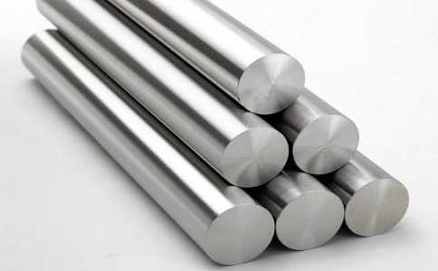 固原某金属制造公司采购锯切尺寸200mm，面积314c㎡铝合金的硬质合金带锯条规格齿形推荐方案